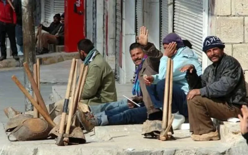 زيادة مالية.. موعد صرف منحة العمالة غير المنتظمة لنحو 221 ألف مستفيد